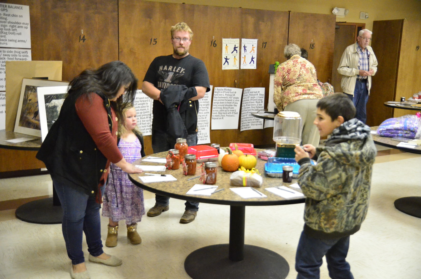 11-3-19 Harvest Festival (11).JPG